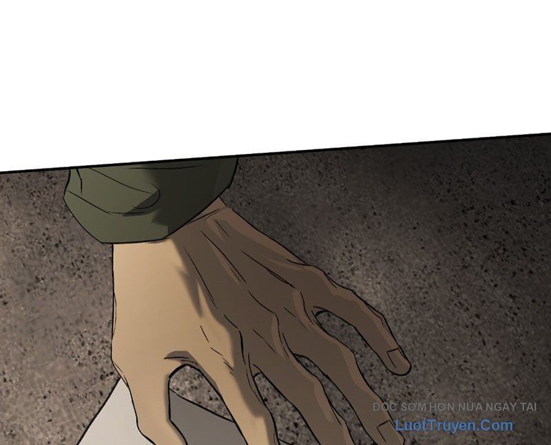 Ác Chi Hoàn Chapter 70 - 122