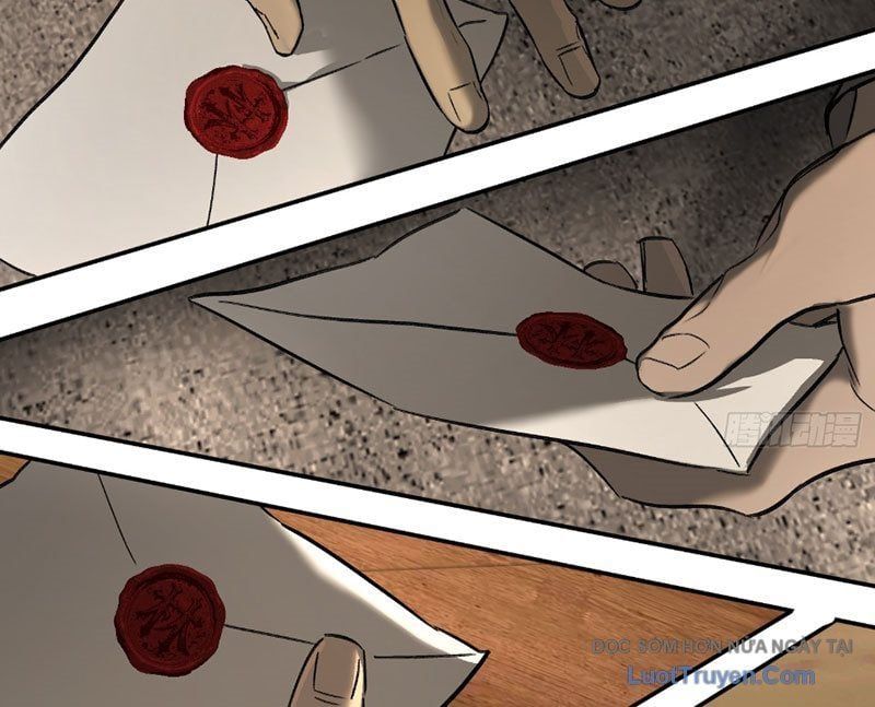 Ác Chi Hoàn Chapter 70 - 123