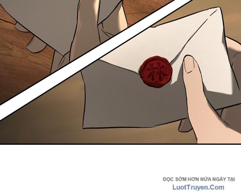 Ác Chi Hoàn Chapter 70 - 124