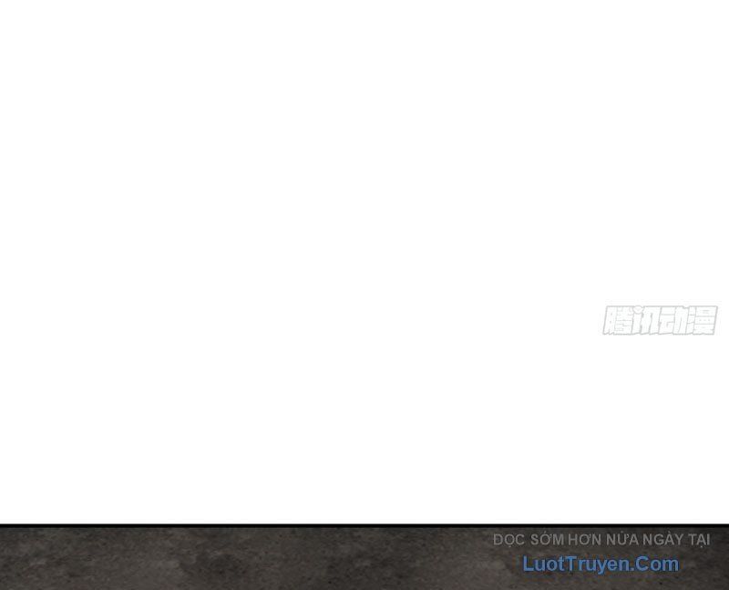 Ác Chi Hoàn Chapter 70 - 125