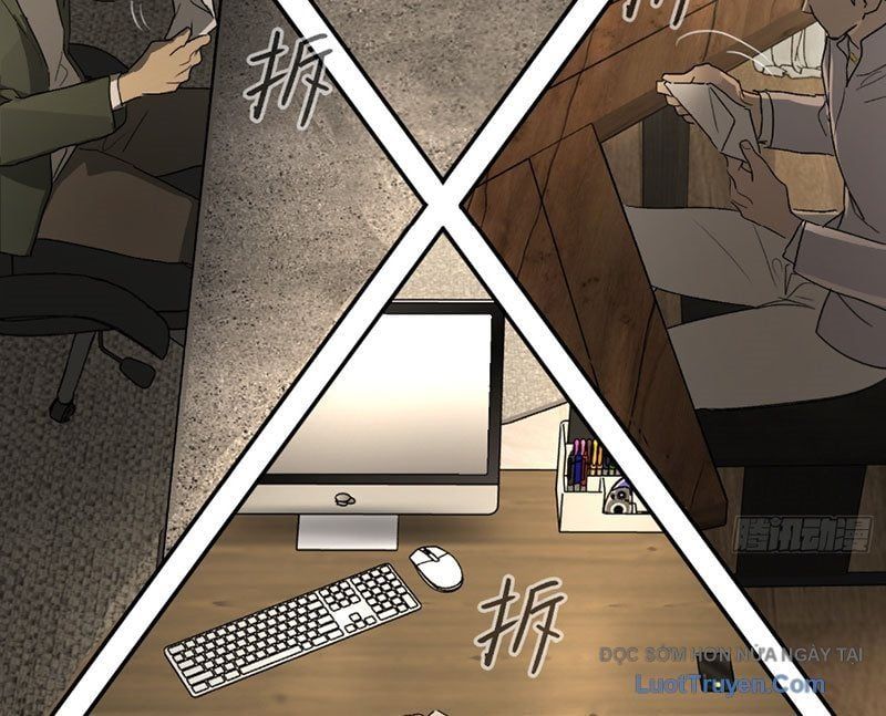 Ác Chi Hoàn Chapter 70 - 127