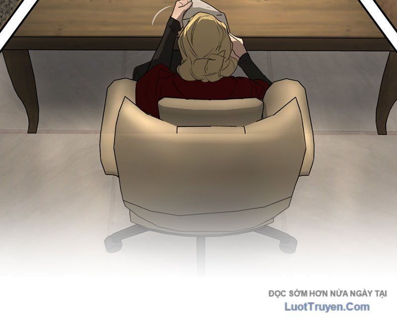 Ác Chi Hoàn Chapter 70 - 128