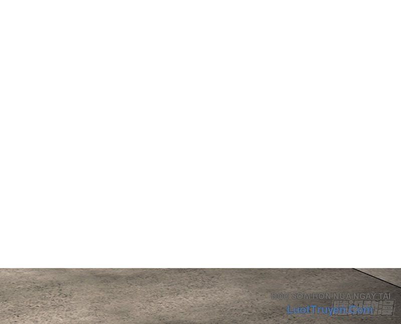 Ác Chi Hoàn Chapter 70 - 129