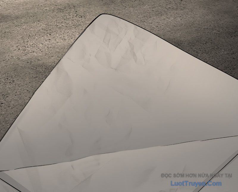 Ác Chi Hoàn Chapter 70 - 130