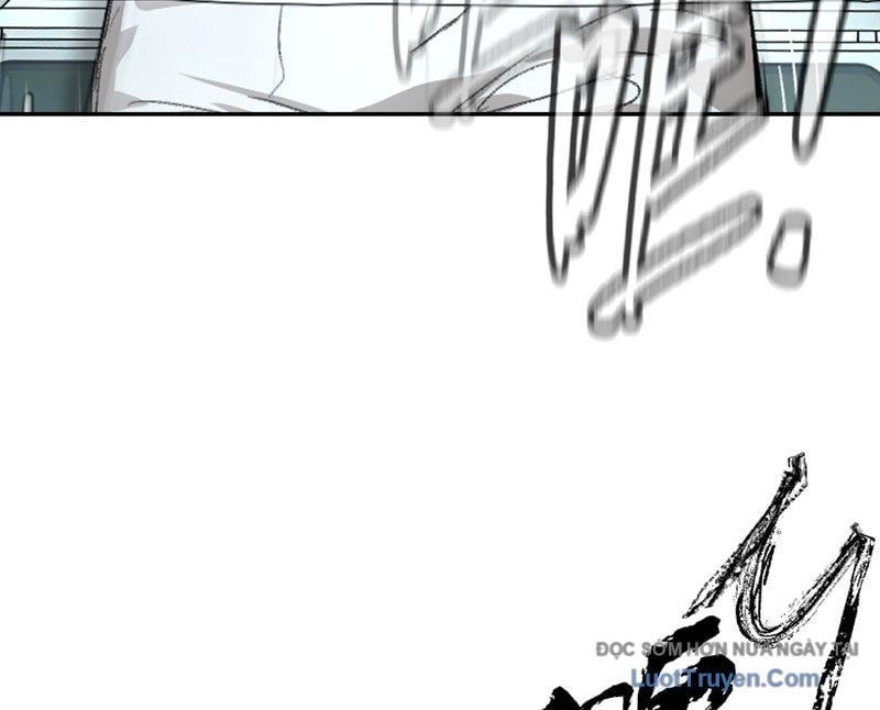 Ác Chi Hoàn Chapter 70 - 14