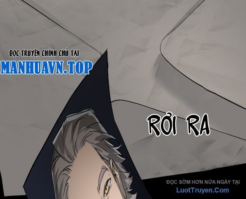 Ác Chi Hoàn Chapter 70 - 131