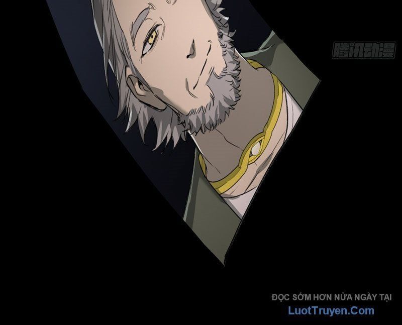 Ác Chi Hoàn Chapter 70 - 132