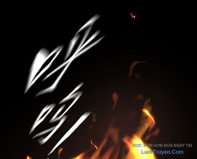 Ác Chi Hoàn Chapter 70 - 133