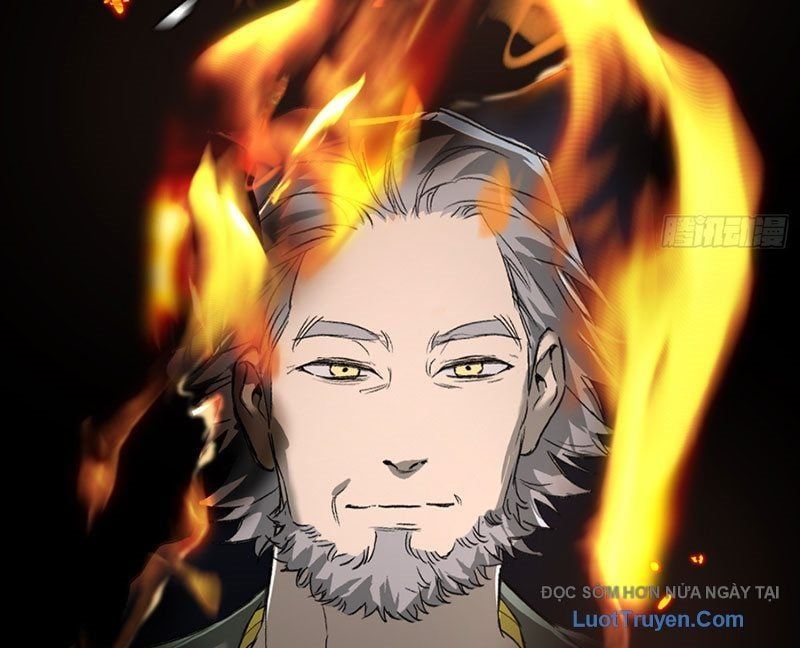 Ác Chi Hoàn Chapter 70 - 134