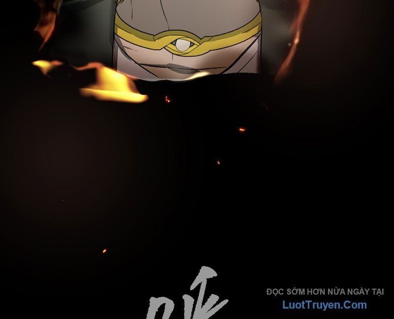 Ác Chi Hoàn Chapter 70 - 135