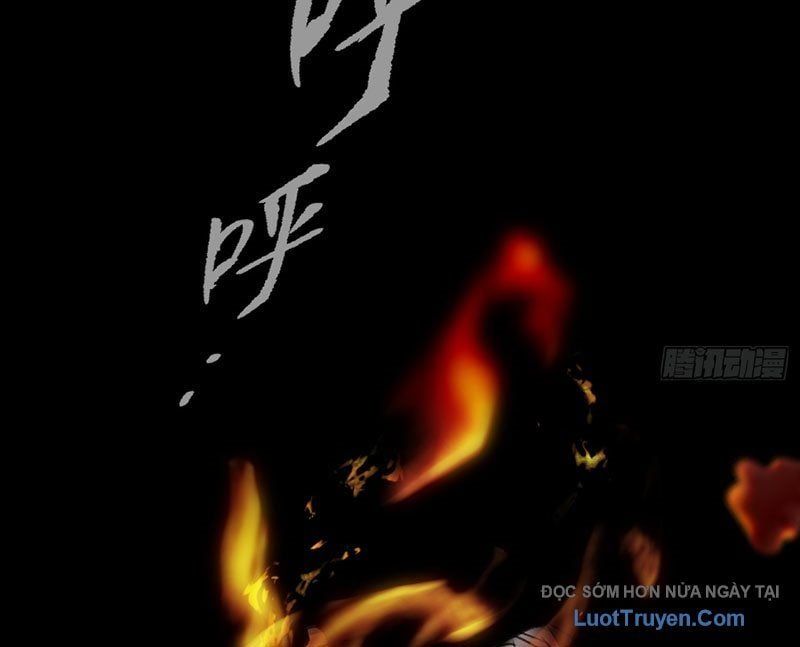 Ác Chi Hoàn Chapter 70 - 136