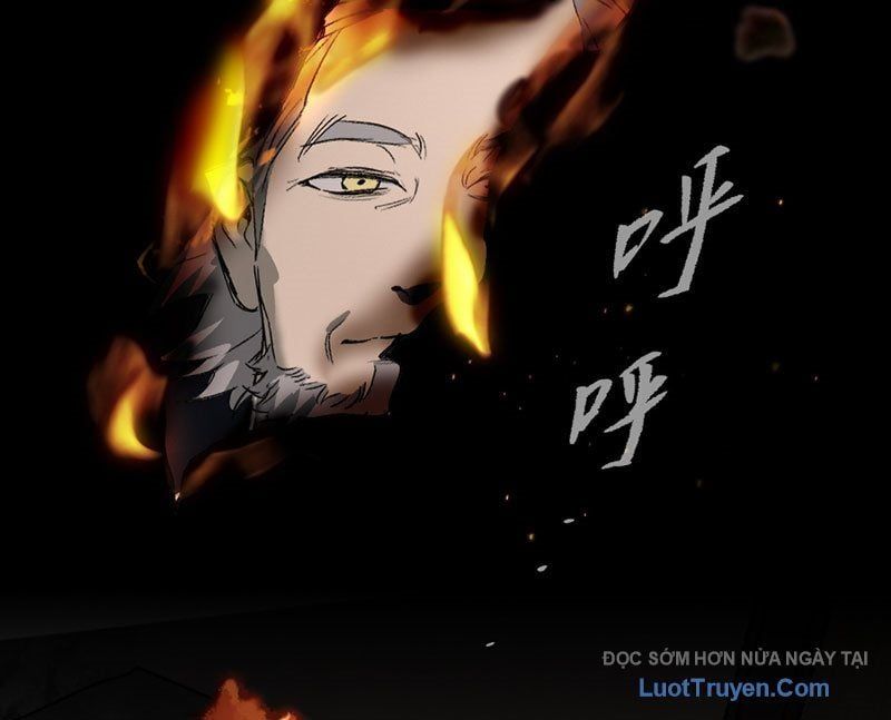 Ác Chi Hoàn Chapter 70 - 137