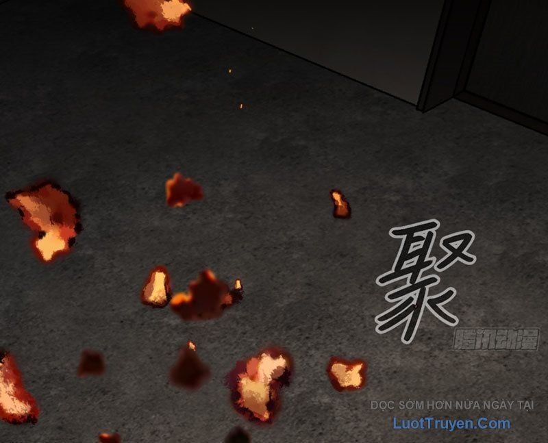 Ác Chi Hoàn Chapter 70 - 138