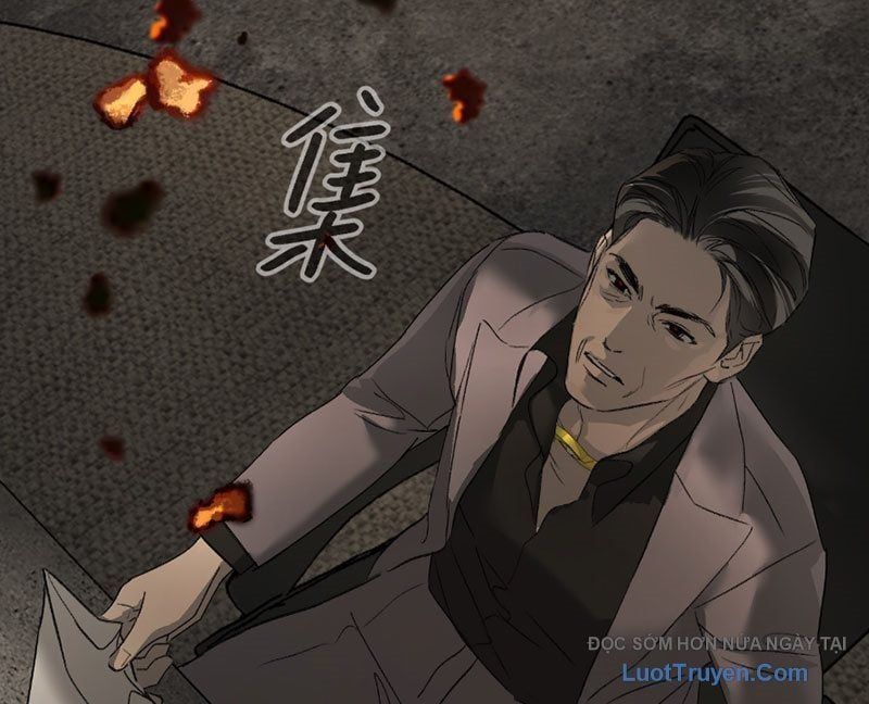 Ác Chi Hoàn Chapter 70 - 139