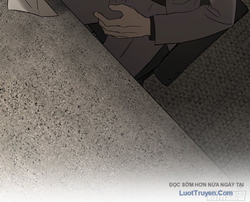 Ác Chi Hoàn Chapter 70 - 140