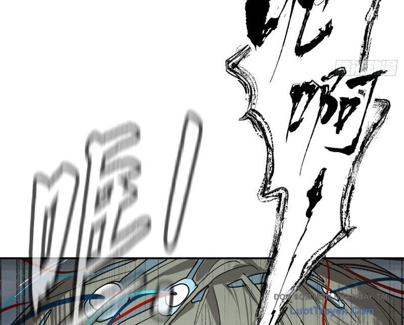 Ác Chi Hoàn Chapter 70 - 15