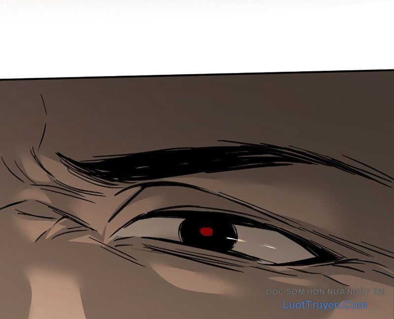 Ác Chi Hoàn Chapter 70 - 141