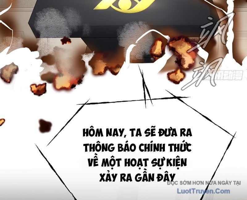 Ác Chi Hoàn Chapter 70 - 145