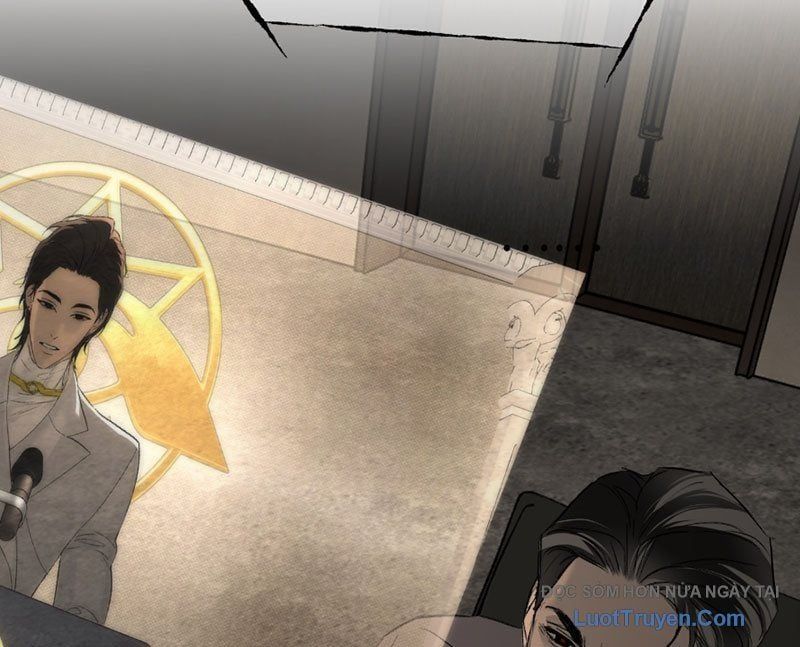 Ác Chi Hoàn Chapter 70 - 146