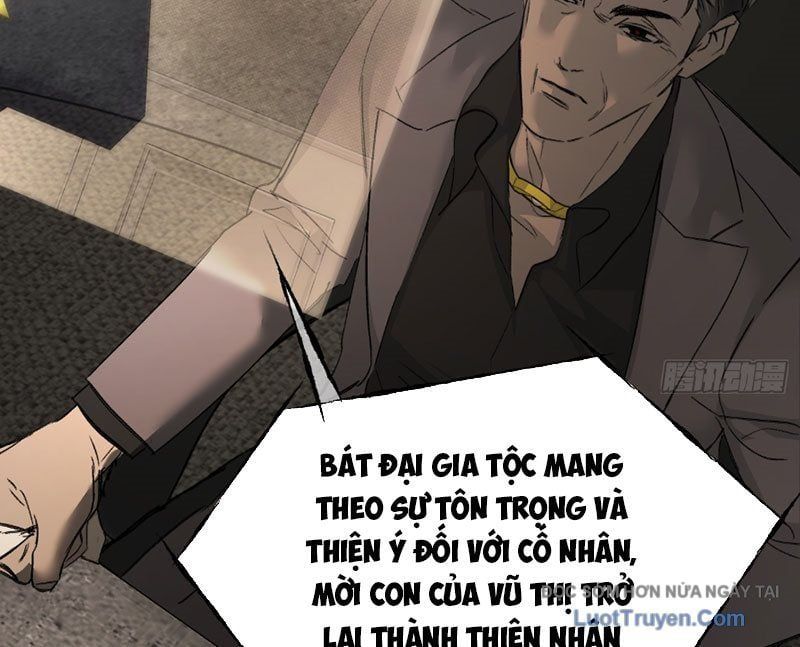 Ác Chi Hoàn Chapter 70 - 147