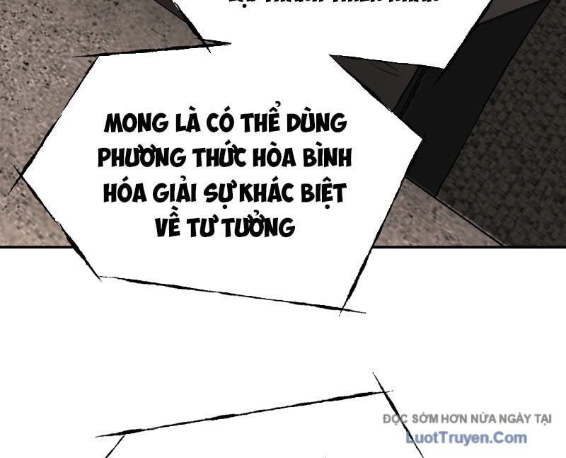 Ác Chi Hoàn Chapter 70 - 148