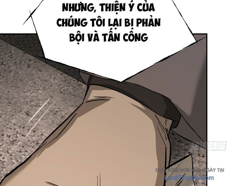 Ác Chi Hoàn Chapter 70 - 149