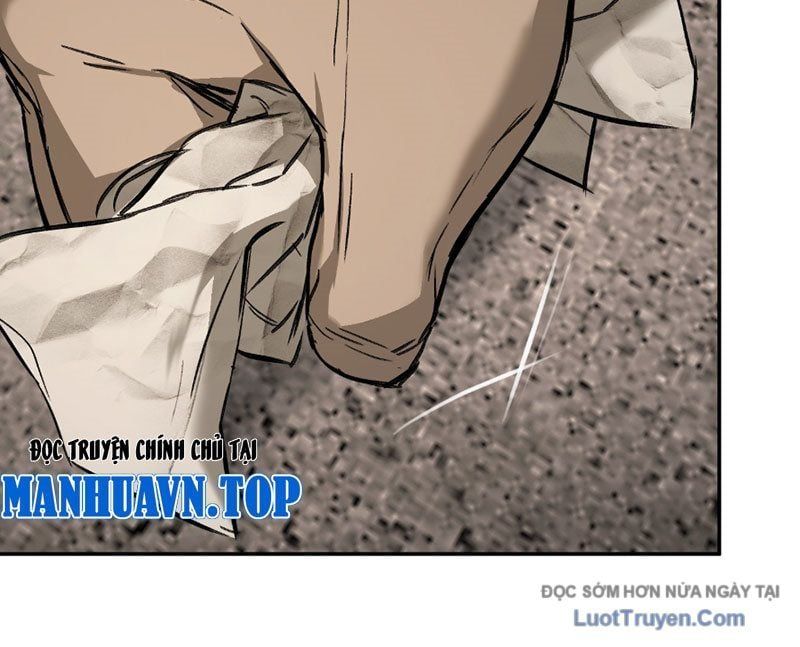 Ác Chi Hoàn Chapter 70 - 150