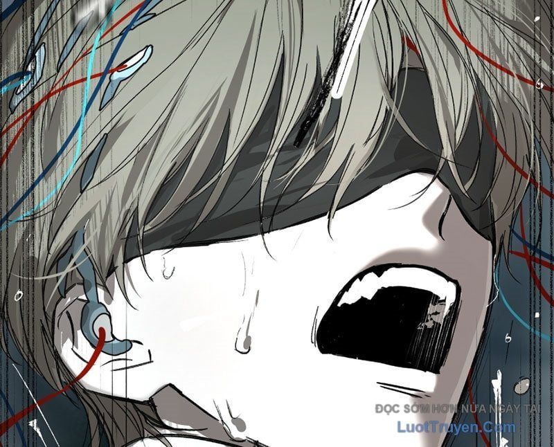 Ác Chi Hoàn Chapter 70 - 16