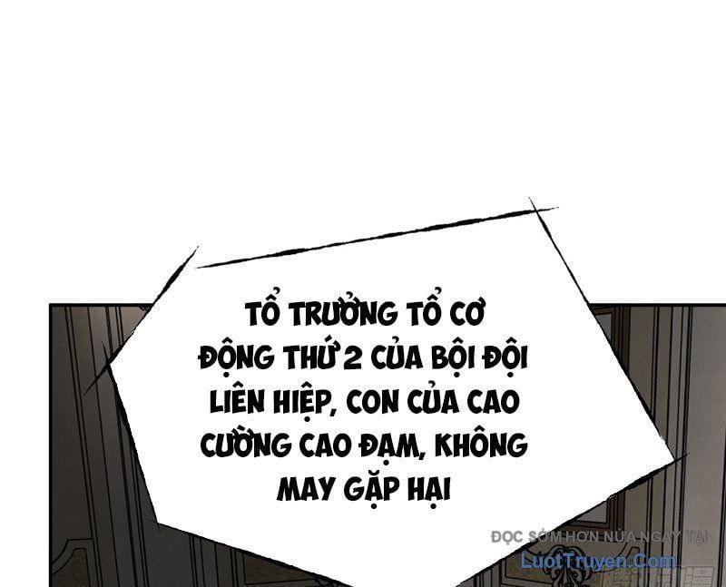 Ác Chi Hoàn Chapter 70 - 151