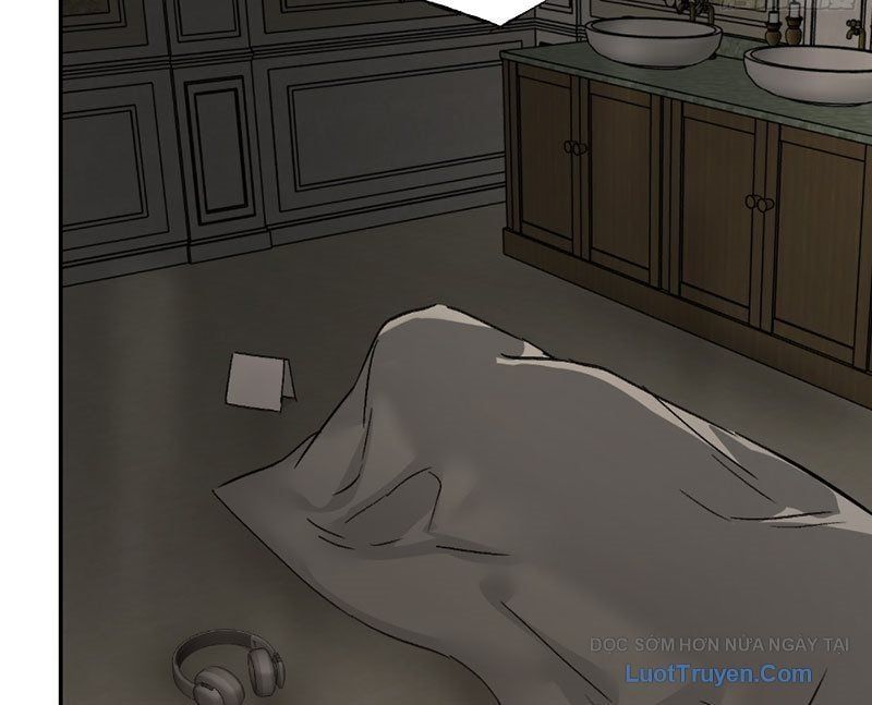 Ác Chi Hoàn Chapter 70 - 152