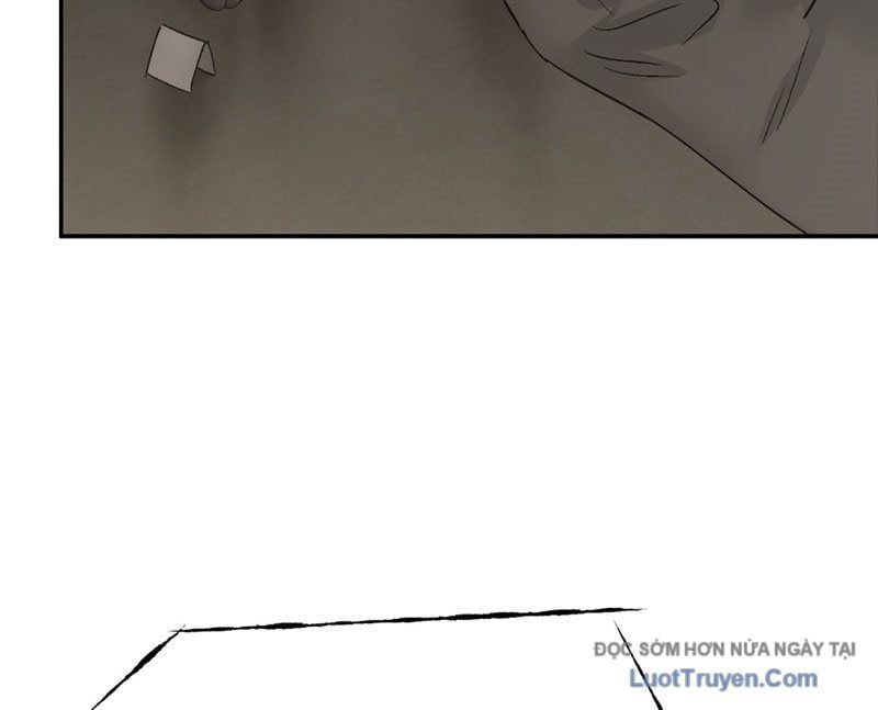 Ác Chi Hoàn Chapter 70 - 153