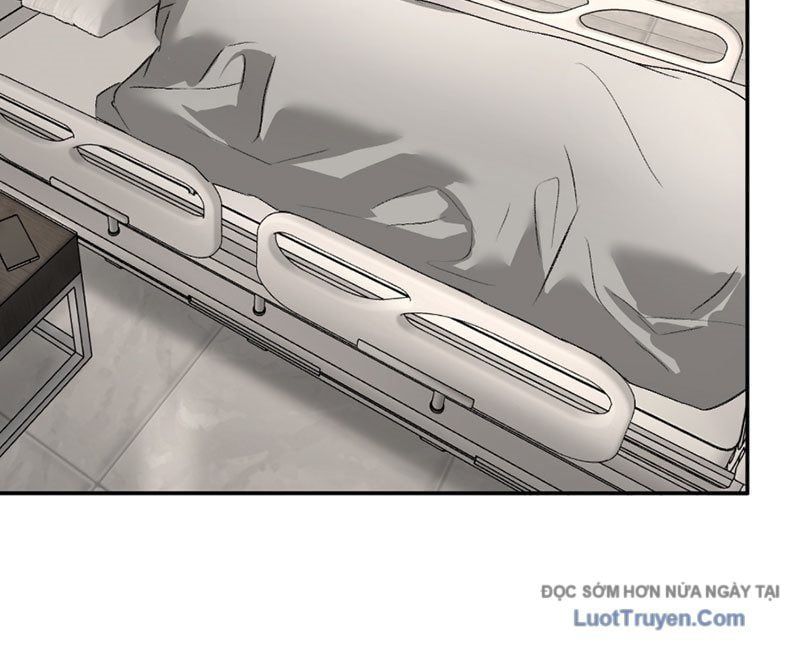 Ác Chi Hoàn Chapter 70 - 155