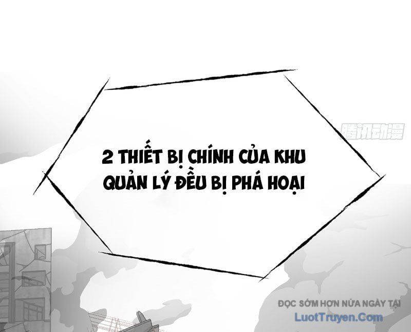 Ác Chi Hoàn Chapter 70 - 156