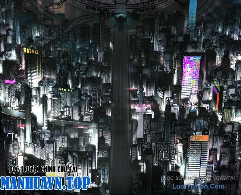 Ác Chi Hoàn Chapter 70 - 159