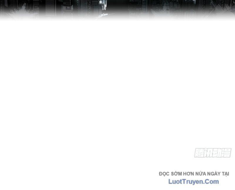 Ác Chi Hoàn Chapter 70 - 160