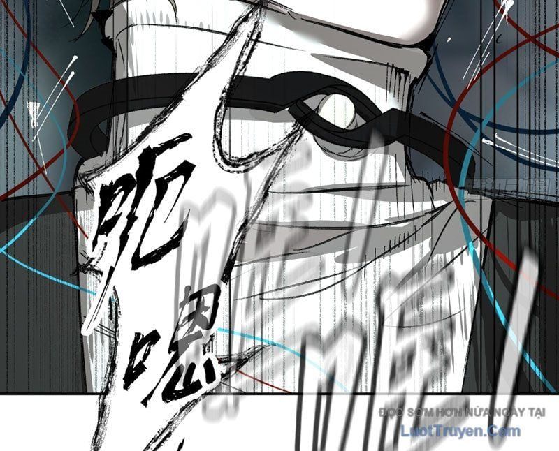 Ác Chi Hoàn Chapter 70 - 17