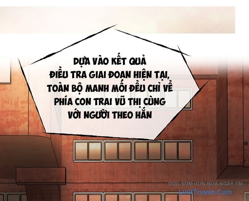 Ác Chi Hoàn Chapter 70 - 161