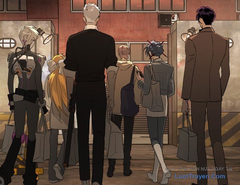 Ác Chi Hoàn Chapter 70 - 162