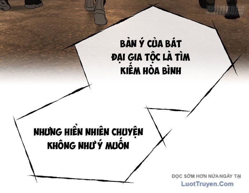 Ác Chi Hoàn Chapter 70 - 163