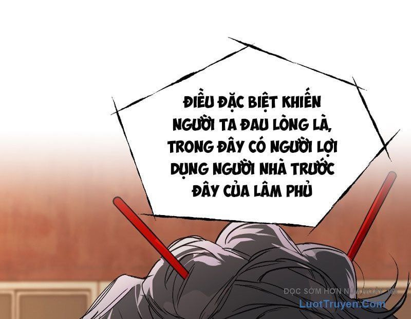 Ác Chi Hoàn Chapter 70 - 164
