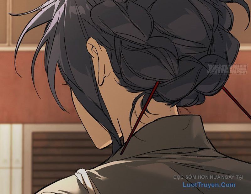 Ác Chi Hoàn Chapter 70 - 165