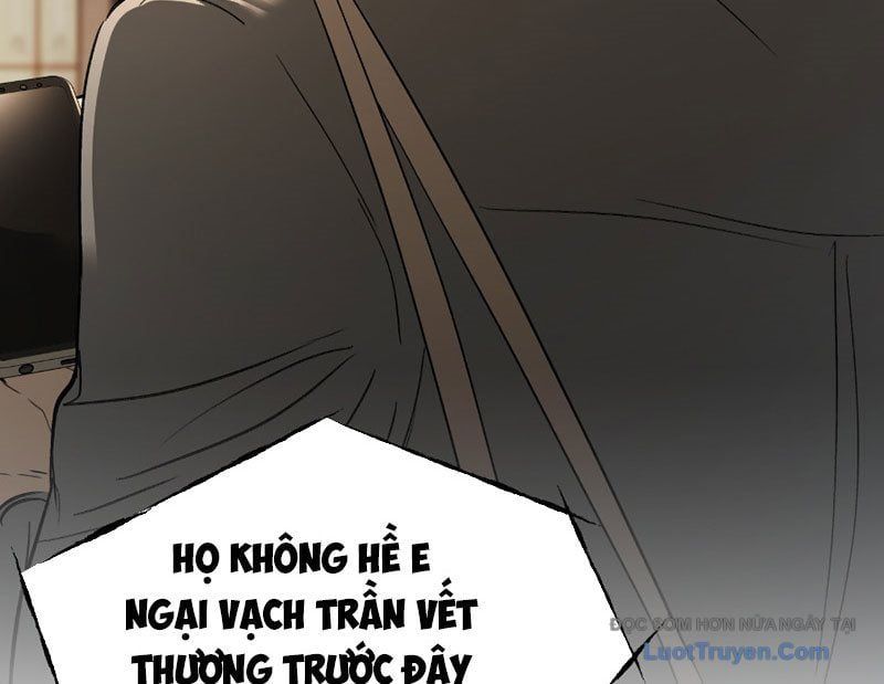 Ác Chi Hoàn Chapter 70 - 166
