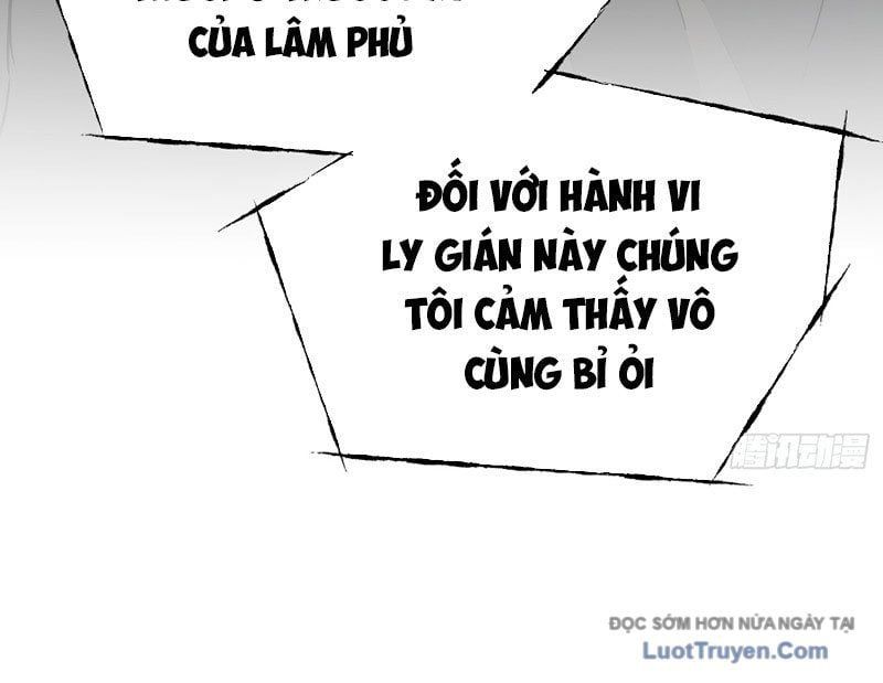 Ác Chi Hoàn Chapter 70 - 167