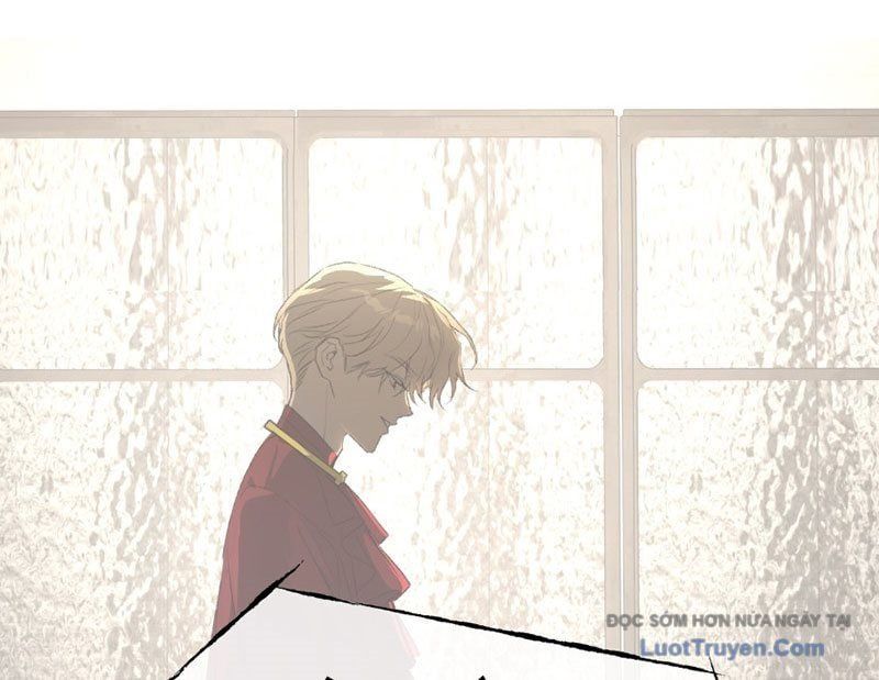 Ác Chi Hoàn Chapter 70 - 168