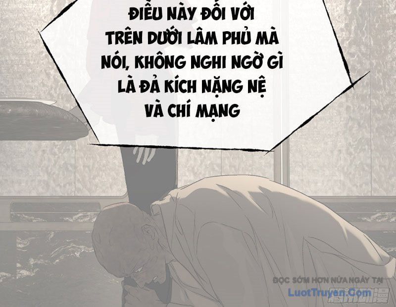 Ác Chi Hoàn Chapter 70 - 169