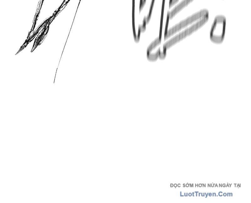 Ác Chi Hoàn Chapter 70 - 18