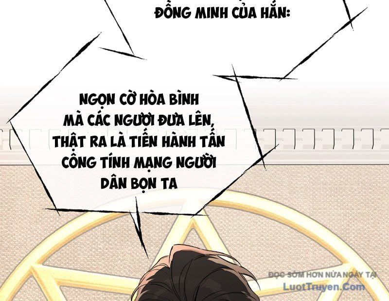 Ác Chi Hoàn Chapter 70 - 171