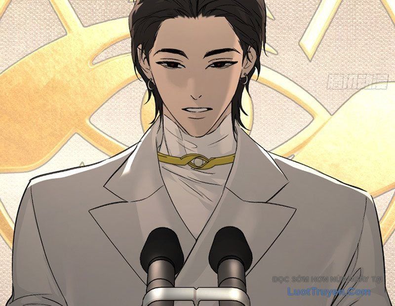 Ác Chi Hoàn Chapter 70 - 172