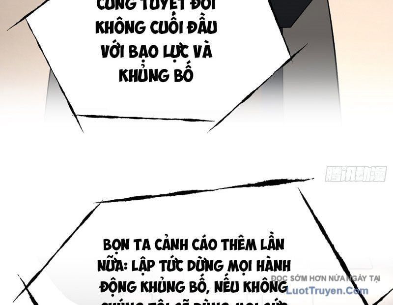 Ác Chi Hoàn Chapter 70 - 174