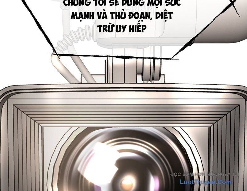 Ác Chi Hoàn Chapter 70 - 175